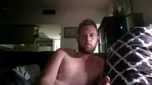 Snapshot of W1LBURN chatting on 06-13-26, 08:45 W1LBURN online show from 06-13-26, 08:45