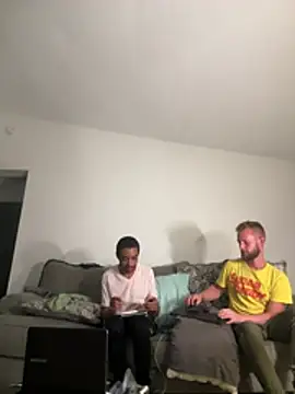 W1LBURN online show from 03-29-26, 04:47