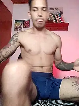 chero 95 online show from 11-12-25, 08:34