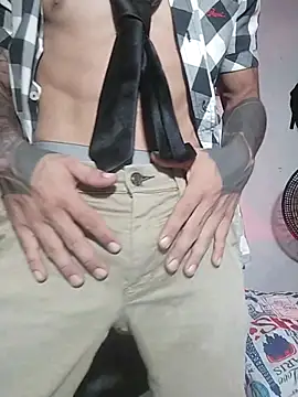 chero 95 online show from 11-28-25, 12:11