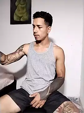 chero 95 online show from 12-03-25, 10:09