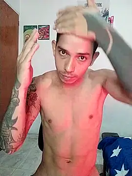 chero 95 online show from 10-22-25, 07:57