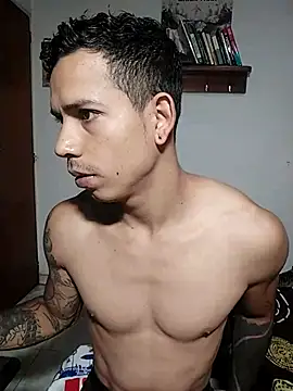 chero 95 online show from 10-17-25, 07:15