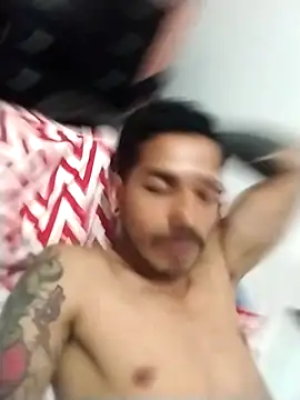 chero 95 online show from 02-17-26, 11:46