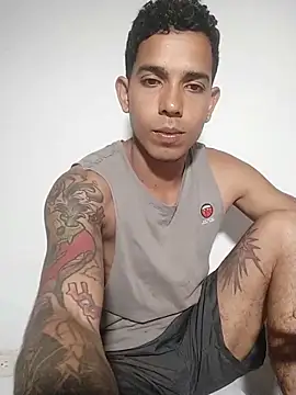 chero 95 online show from 04-16-26, 02:45