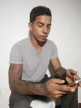 chero 95 online show from 04-17-26, 03:20