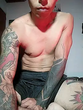 chero 95 online show from 10-28-25, 02:01