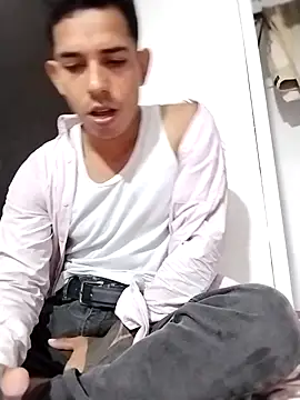 chero 95 online show from 04-07-26, 10:44