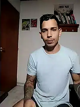 chero 95 online show from 10-15-25, 06:38