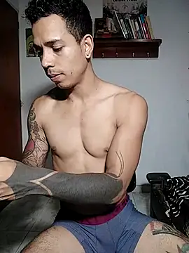 chero 95 online show from 10-24-25, 10:31