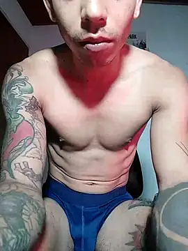 chero 95 online show from 10-31-25, 12:46