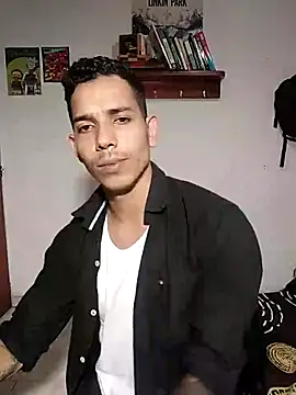 chero 95 online show from 10-10-25, 07:04