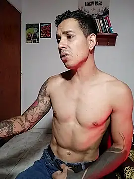 chero 95 online show from 10-18-25, 08:33