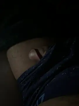 HMZ-54100 online show from 04-19-26, 01:50