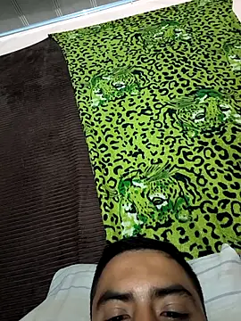 30pepe54- online show from 05-03-26, 04:28