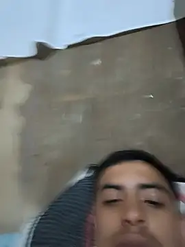 30pepe54- online show from 05-28-26, 02:30