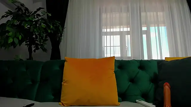 Snapshot of bonnie6969 chatting on 03-02-25, 12:36 bonnie6969 online show from 03-02-25, 12:36