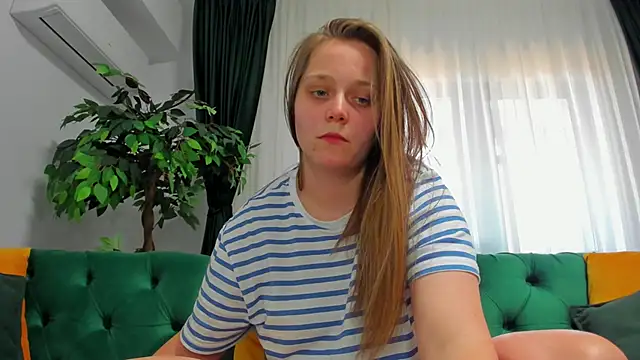 Snapshot of bonnie6969 chatting on 03-09-25, 10:08 bonnie6969 online show from 03-09-25, 10:08