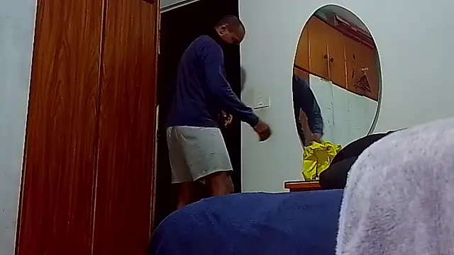 guinho sp online show from 05-04-26, 06:33