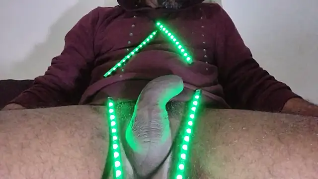 guinho sp online show from 06-25-26, 03:15