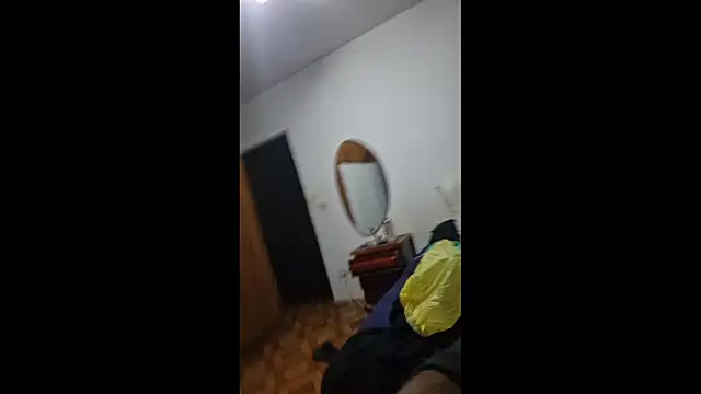 guinho sp online show from 05-15-26, 07:50