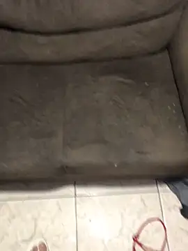 Putaepirocudo online show from 01-18-25, 07:26