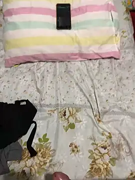 Putaepirocudo online show from 12-21-24, 09:47