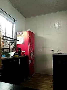 Putaepirocudo online show from 04-14-26, 12:54