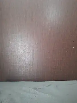 Putaepirocudo online show from 02-04-26, 12:55