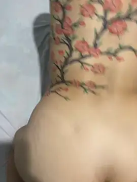 Putaepirocudo online show from 12-27-24, 06:42