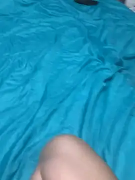 Putaepirocudo online show from 12-06-24, 08:23