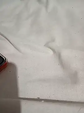 Putaepirocudo online show from 03-16-26, 08:22