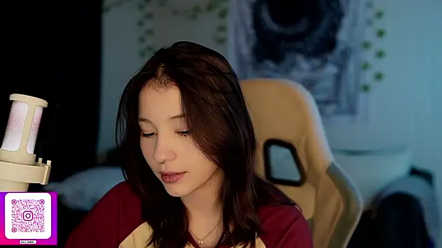 Traharaa online show from 09-22-25, 04:13