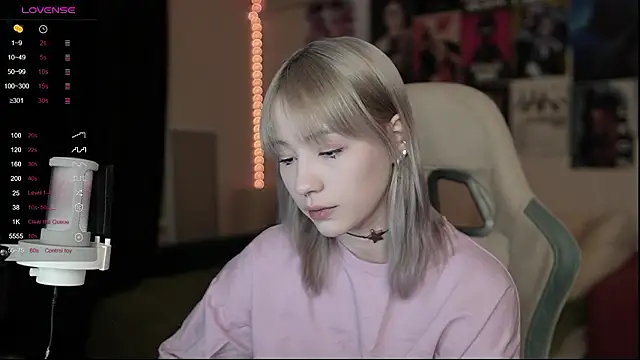 Traharaa online show from 03-04-26, 02:36