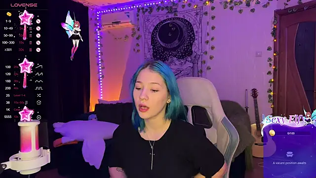 Traharaa online show from 01-02-25, 08:13