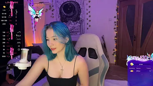 Traharaa online show from 01-01-25, 07:10