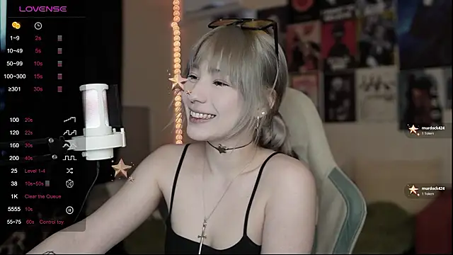 Traharaa online show from 02-12-26, 01:22