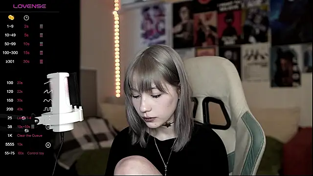 Traharaa online show from 02-10-26, 12:59