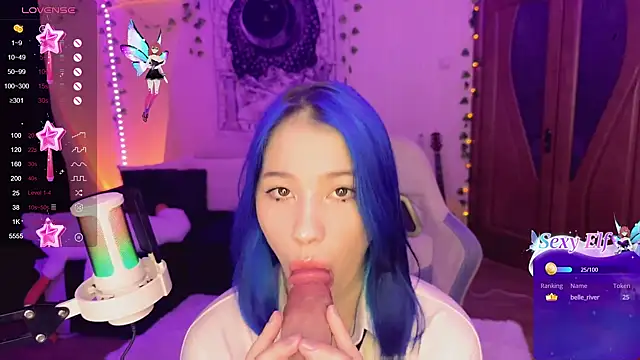 Traharaa online show from 01-03-25, 07:07