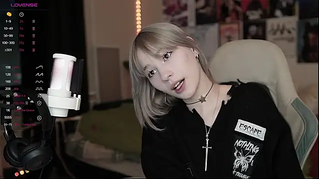 Traharaa online show from 02-26-26, 02:39