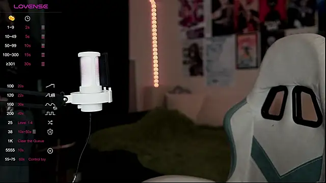 Traharaa online show from 02-17-26, 03:09