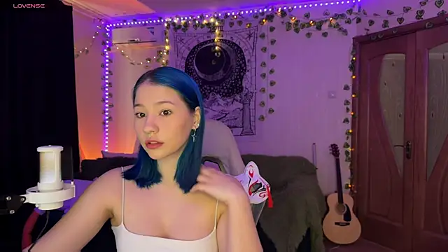 Traharaa online show from 01-05-25, 08:00