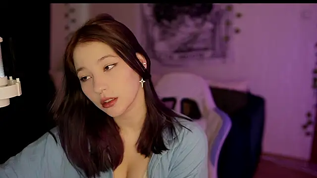 Traharaa online show from 09-10-25, 08:24