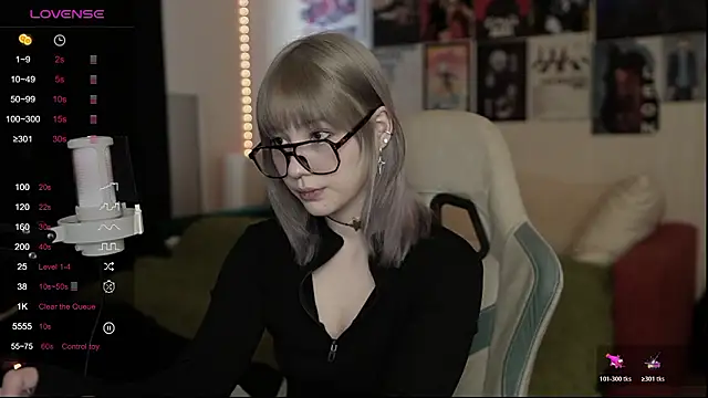 Traharaa online show from 02-09-26, 11:30