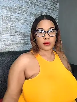 ExclusiveLeexx online show from 03-21-25, 02:40