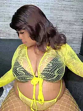 ExclusiveLeexx online show from 03-22-26, 10:39