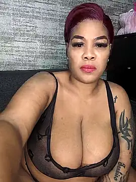 ExclusiveLeexx online show from 04-19-26, 05:14