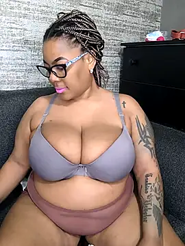 ExclusiveLeexx online show from 11-13-25, 09:02