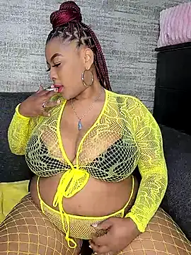 ExclusiveLeexx online show from 05-22-26, 02:04