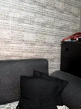 ExclusiveLeexx online show from 11-29-25, 12:16